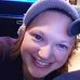 Laina Sprague - Facebook