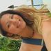 Lainey Sprague - Facebook
