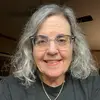 Lana Aukerman Sprague - @lana.aukerman.spr - TikTok