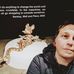 Lanna Sprague - Facebook