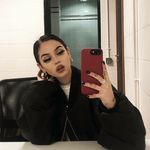 Lana Springer - @lana_springer15 - Instagram