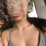 Lanababy Low - @springer.lana - Instagram