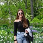 Rylana Springer - @rylanaspringer - Instagram