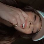 Lana🖤 - @lana.stacy1 - Instagram