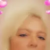 Lana Stacy - @lanastacy0 - TikTok