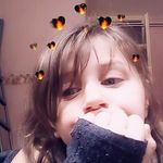 Lana stacy - @lananafteur - Instagram