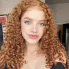 Lana stacy - @1carrosdelsensei - TikTok