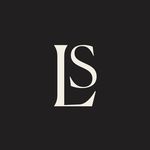 Lana Stacy, MS, LAc - @lana.stacy.acupuncture - Instagram