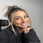 @lanastacy_24 - Instagram