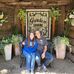 Alana Stapleton - Facebook