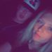 Laine Stapleton - Facebook
