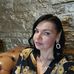 Lana Stapleton - Facebook