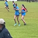 Lanastapleton - @lanastapleton8 - Instagram