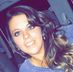 LeAnna Stapleton - Facebook
