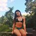Alana Stclair - Facebook