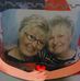Lana Hall St Clair - Facebook