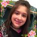Lana St-clair - Facebook