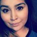 Lana Stclair - Facebook
