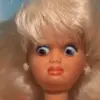 YT/IG: lanasaintclair - @lanasaintclair - TikTok