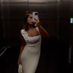 emma lana Stein - @hanna_stein.e - Instagram