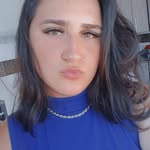 juliana lana stein - @jully_lanastein - Instagram