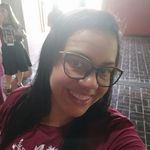 Lana Chagas Steinkopf - @lanasteinkopf - Instagram