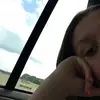 lana - @lana.steinz - TikTok