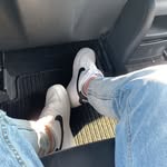 Lana - @lana_steinbach__09 - Instagram