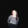 Lana - @lanaastein - TikTok