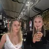 Lana - @lanastein_ - TikTok