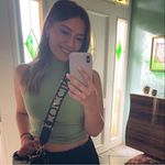 Lana Stein - @lana.st_95 - Instagram