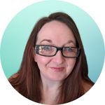 Lana Stein - @lanastechbusiness - Instagram