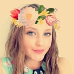 Lana Stein - @lanastein_spam.acc - Instagram