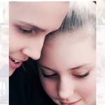 Lana Stein - @lanasteinx2 - Instagram