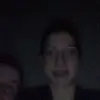 Lana Stein - @lanastein - TikTok