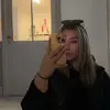 Lana Stein - @lanavanessastein01 - TikTok