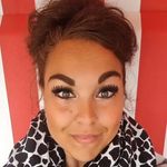 Lana Steinbach - @lana_steinbach - Instagram