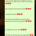 Lana Steinbach - @lanasteinbach - Instagram