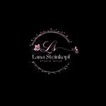 Lana Steinkopf - @studiolanasteinkopfnails - Instagram