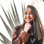 Lana Steyn - Facebook