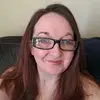 lanastein926 - @lanastein926 - TikTok
