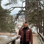 Lena Stein - Facebook