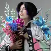 L.Stein - @lana_stein - TikTok