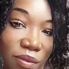 ALANA STERLING - @alana.sterling - TikTok