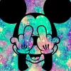 Alana Sterling - @pohnertkelby - TikTok