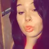 alana_sterling - @alana_sterling_15 - TikTok