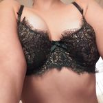 Lana Sterling - @lanasterlingxoxo - Instagram