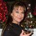 Lana Sterling - Facebook
