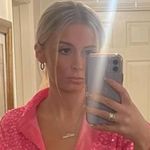 @lana_sterlingurn - Instagram