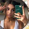 LanaSterling - @lanasterling1 - TikTok